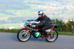 Michaelskreuz_2017_2833