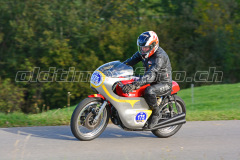 Michaelskreuz_2017_2851