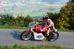 Michaelskreuz_2017_2857