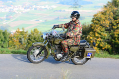 Michaelskreuz_2017_2865
