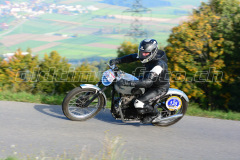 Michaelskreuz_2017_2867