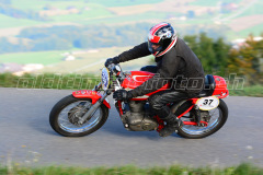 Michaelskreuz_2017_2890