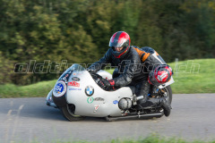 Michaelskreuz_2017_2941