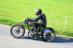 Michaelskreuz_2017_3458