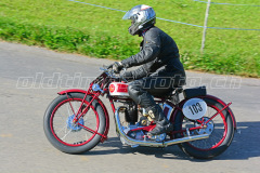 Michaelskreuz_2017_3461