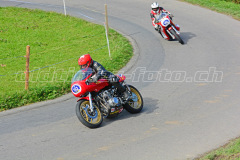Michaelskreuz_2017_3589