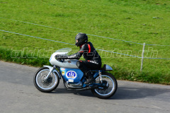 Michaelskreuz_2017_3594