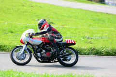 Michaelskreuz_2017_3617