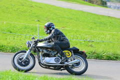 Michaelskreuz_2017_3620