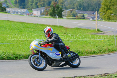 Michaelskreuz_2017_3623