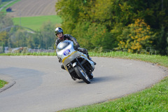 Michaelskreuz_2017_3641