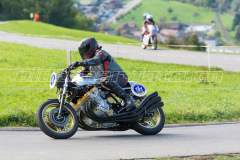 Michaelskreuz_2017_3648