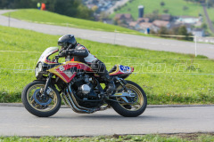 Michaelskreuz_2017_3656