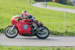 Michaelskreuz_2017_3662