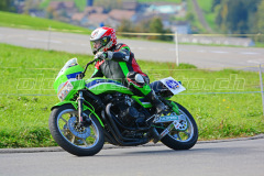 Michaelskreuz_2017_3671