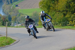 Michaelskreuz_2017_3675