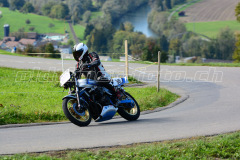 Michaelskreuz_2017_3679
