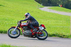 Michaelskreuz_2017_3686
