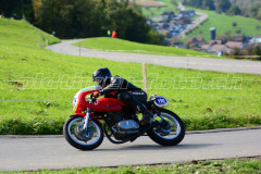 Michaelskreuz_2017_3694