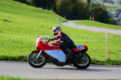 Michaelskreuz_2017_3700