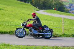 Michaelskreuz_2017_3707