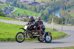 Michaelskreuz_2017_3717