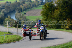 Michaelskreuz_2017_3719