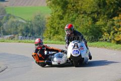 Michaelskreuz_2017_3729
