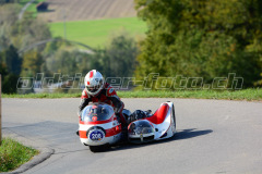 Michaelskreuz_2017_3735