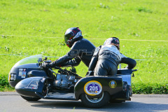 Michaelskreuz_2017_3740