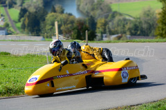 Michaelskreuz_2017_3745