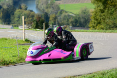 Michaelskreuz_2017_3759