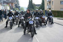 Michaelskreuz_2017_4031
