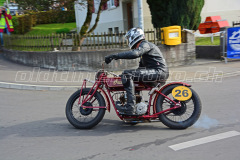Michaelskreuz_2017_4046