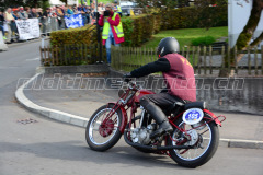Michaelskreuz_2017_4058