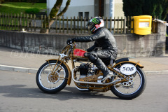 Michaelskreuz_2017_4066