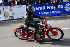 Michaelskreuz_2017_4079