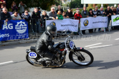 Michaelskreuz_2017_4081