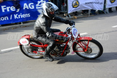 Michaelskreuz_2017_4090