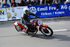 Michaelskreuz_2017_4100