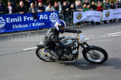 Michaelskreuz_2017_4122