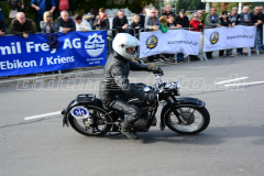 Michaelskreuz_2017_4125