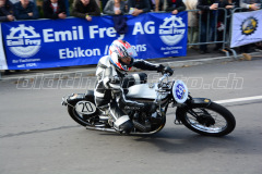 Michaelskreuz_2017_4130