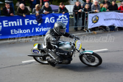Michaelskreuz_2017_4138