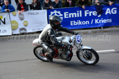 Michaelskreuz_2017_4147
