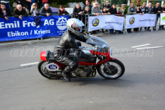 Michaelskreuz_2017_4157