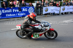 Michaelskreuz_2017_4163
