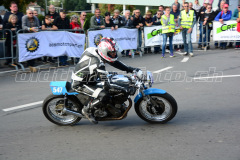 Michaelskreuz_2017_4166