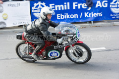 Michaelskreuz_2017_4168