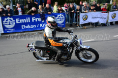 Michaelskreuz_2017_4169
